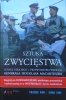 Theodore Kinni, Donna Kinni • Sztuka zwycięstwa. Istota strategii i przywództwa według generała Douglasa MacArthura